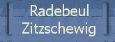 Radebeul Zitzschewig